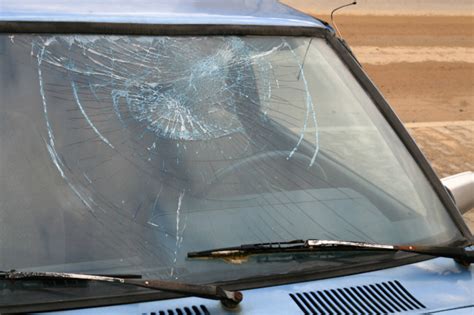 auto glass repair raleigh nc|Raleigh Auto Glass 